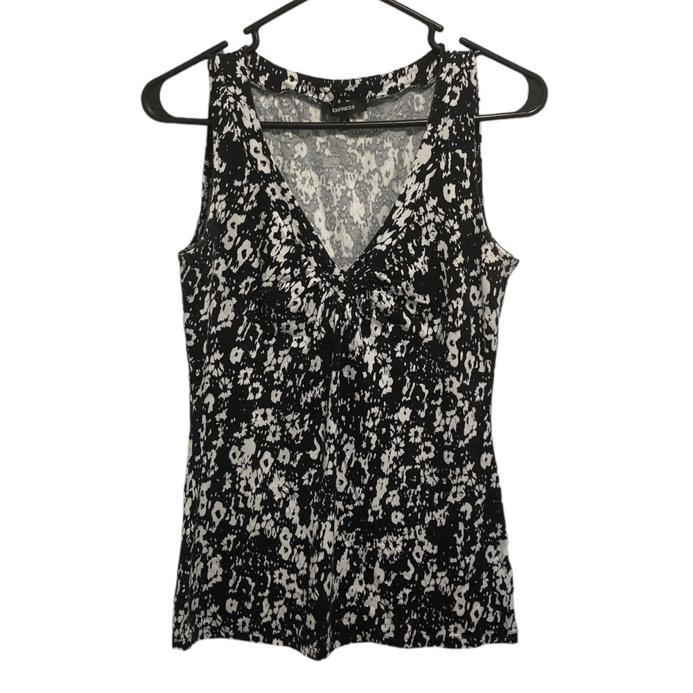 Express Top